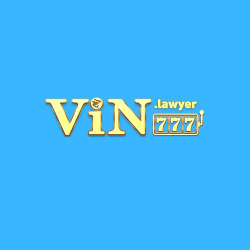 Vin777